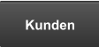 Kunden