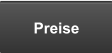 Preise
