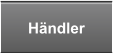 Händler